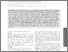 [thumbnail of Lorincz.pdf]