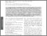 [thumbnail of WOA-20132014-19.pdf]
