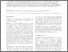 [thumbnail of Gentry-Maharaj.pdf]