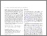 [thumbnail of WOA-20132014-16.pdf]