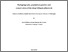 [thumbnail of StantondwgPhD.pdf]