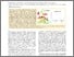 [thumbnail of OA-20142015-04.pdf]