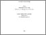 [thumbnail of Climate Action Plans_Analysis of the Effects on Form of U.S. Cities- DEC PAGE REMOVED.pdf]