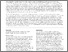 [thumbnail of Watkinson and Rimmer_Metal 2013.pdf]