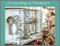 [thumbnail of English Heritage open publication]