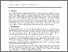 [thumbnail of I-3-Davies_FP_315.pdf]