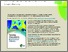 [thumbnail of 2014-FD-Si capped-Ashby-AcceptedCopy.pdf]