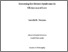 [thumbnail of Thesis (Final Draft) - 20.06.14 (1) dec page removed.pdf]