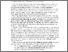 [thumbnail of SHACKEL-A problem for the Unity of Normativity.pdf]