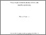 [thumbnail of Final PhD thesis- DEC PAGE REMOVED.pdf]