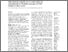 [thumbnail of Self_reported_cannabis_use.pdf]