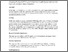 [thumbnail of WALKER IJOPM Sustainable Operations Management Introduction 10 Dec 2013.pdf]