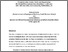 [thumbnail of FOSTER- Gender, disbility.pdf]