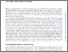 [thumbnail of J  Exp  Bot -2014-Scofield-2557-62.pdf]