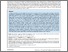 [thumbnail of journal.pone.0095388.pdf]