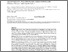[thumbnail of 1471-2407-7-29.pdf]