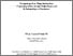 [thumbnail of Lucero Prisno PhD Thesis_- DEC PAGE REMOVED.pdf]