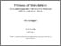 [thumbnail of 2014HigginsMMPhil- DEC PAGE REMOVED.pdf]