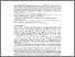 [thumbnail of daesaTheory.pdf]