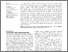 [thumbnail of Foxall MKTG FIRM Frontiers in Human Neuro.pdf]