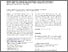 [thumbnail of Fratta CC-BY.pdf]