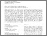 [thumbnail of Cooper 2013.pdf]