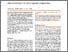 [thumbnail of Cooper.pdf]