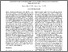 [thumbnail of etm_6_6_1475_PDF.pdf]