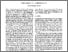 [thumbnail of ijmm_31_5_1097_PDF.pdf]