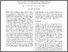 [thumbnail of ijo_42_4_1249_PDF.pdf]