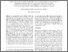 [thumbnail of ijo_42_5_1664_PDF.pdf]