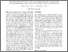 [thumbnail of or_29_5_1969_PDF.pdf]