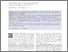 [thumbnail of 6424-35363-1-PB.pdf]
