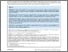 [thumbnail of journal.pone.0088770.pdf]