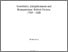 [thumbnail of Thesis N Lloyd.pdf]