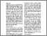 [thumbnail of 20140322_BSO2014_full_paper.pdf]