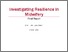 [thumbnail of Investigating resilience Final report oct 2013.pdf]