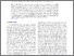 [thumbnail of WANG__Orca6162.pdf]