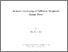 [thumbnail of 2014parkergdphd.pdf]