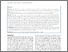 [thumbnail of 2193-1801-3-210.pdf]
