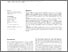 [thumbnail of Edgar, Kitzinger and Kitzinger 2014.pdf]