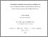 [thumbnail of 2014Bolusani HMD- DEC PAGE REMOVED.pdf]