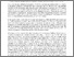 [thumbnail of Evaluation_and_Structural_Characterization_of_DuPont.pdf]
