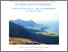 [thumbnail of Improving the Energy Efficiency of Dwellings in Gwynedd.pdf]