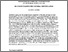 [thumbnail of 2289BR Additional Supporting Information.pdf]