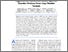 [thumbnail of WOA-20132014-10.pdf]