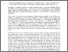 [thumbnail of Structural_Characterization_of_Vanadium_Phosphate_Catalysts.pdf]