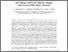 [thumbnail of OA-20142015-24.pdf]