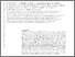 [thumbnail of massive_gals.pdf]