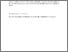 [thumbnail of Applied FInancial Economics-accepted.pdf]